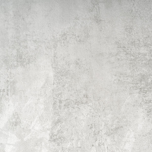 Silver Stone Self-Adhesive Vinyl Wrap