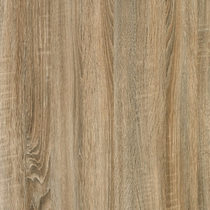 Nordic Oak Self-Adhesive Vinyl Wrap