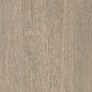 Sublime Oak Self-Adhesive Vinyl Wrap