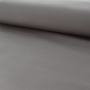Toile transat - 44 cm - Gris