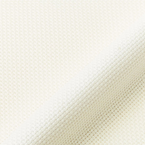 Toile aïda 7.0 à broder DMC - Écru