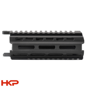 B&T GHM9 SD Handguard