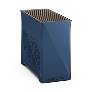  Fractal Era 2 Midnight Blue - FD-C-ERA2N-03