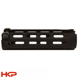 HK MP5, HK94, HK53, HK51 Handguard - M-LOK