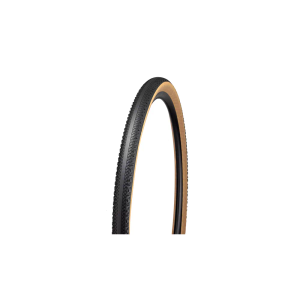 PATHFINDER TLR 700 X 45 in TAN SIDEWALL