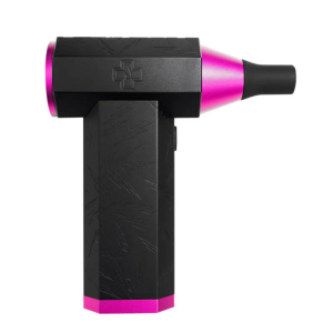 Muc-Off It Blows Precision Air Blaster- New