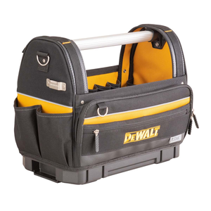 DeWalt DWST82990-1 Tstak Soft Tool Tote