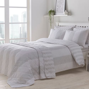 DOUBLE DUVET COVER Gibson