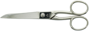 Ciseaux lingère Alpen 15 cm