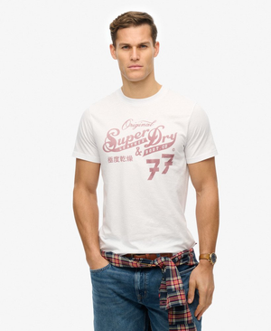 LEATHER & BOOT CO SC