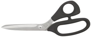 Ciseaux de couture Kaï Professionnel 21 cm