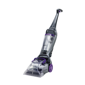 Vytronix 800w Carpet Cleaner Washer Upright Shampooer Powerful Lightweight 3.0L