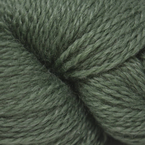 West Yorkshire Spinners Solstice