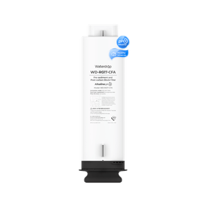 G5P700A-CF Filter for Waterdrop G5P700 Alkaline Reverse Osmosis System