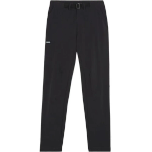 TROUSER Roam Stretch Wms PM 10 Black 10