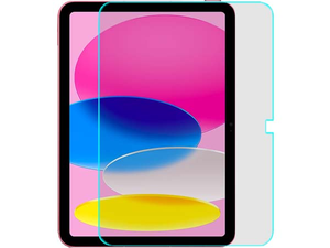 Anti Glare Tempered Glass Screen Protector for iPad 11th Gen (A16)