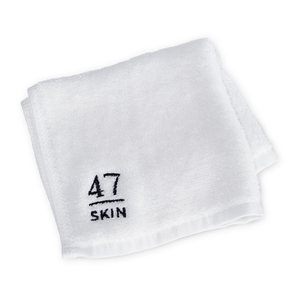 Super Soft Branded Bamboo Cloth