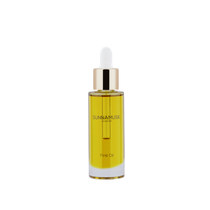 Amber Rose Fragrance Oil
