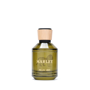 Mellow Mood Cologne - 3.4 oz.