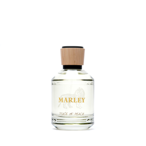 Place of Peace Cologne - 3.4 oz.