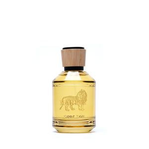 Simmer Down Cologne - 3.4 oz.