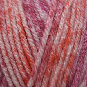 Cygnet Tickly Tots DK