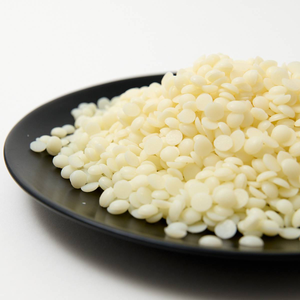 EcoShea Container Wax - 1kg