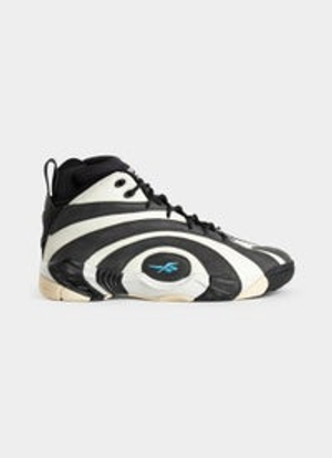 Reebok Shaqnosis Shoes