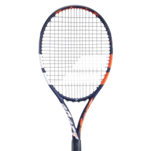 Babolat Boost Drive - Blue