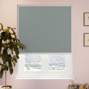 Eclipse (Blackout), Sterling - Ultra Blackout Blind