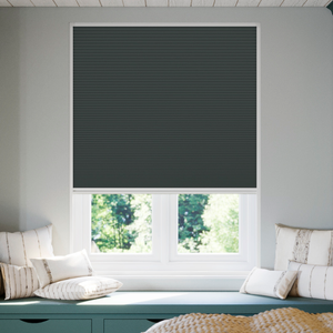 Cosima (Blackout), Anchor - Ultra Blackout Blind