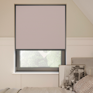 Gaia (Blackout), Quartz - Ultra Blackout Blind