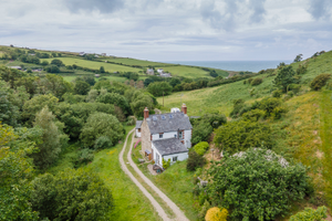 Cwmtawel