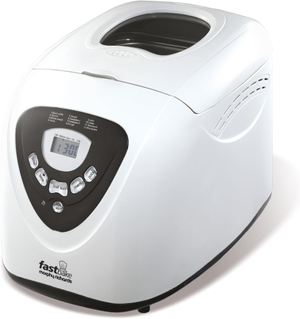 Morphy Richards 48281 Fastbake Breadmaker