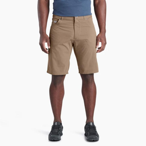 Kuhl Men's Radikl Short - 8" Inseam