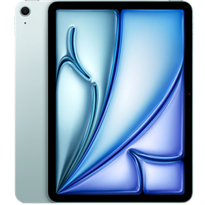 Apple iPad Air 11" (M3) 2025