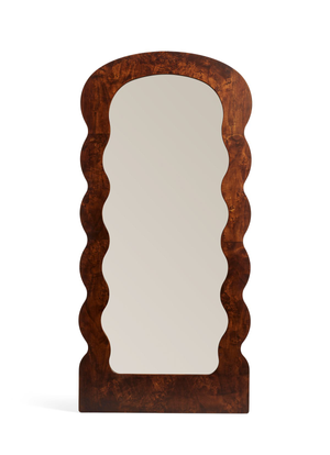 Morena Mirror