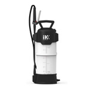 IK MULTI Pro 12 Sprayer