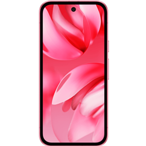 Google Pixel 9a