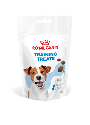 Royal Canin Training Treats