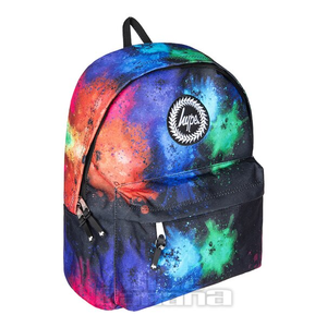 Hype Dust Backpack Explosion (Multi)