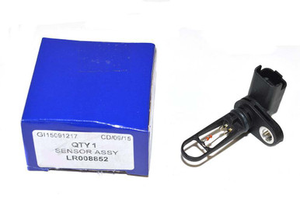 LR008852 - Throttle Body Air Temperature Sensor for 2.2 Diesel - For Freelander 2