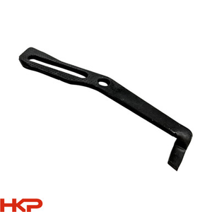 HK MP5, MP5K Ejector Lever - 9mm