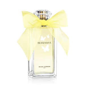 Wonderful Perfume - 3.4 oz.
