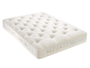 Hypnos Countess Super King Size Mattress