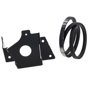 Ariens 51125400 KIT RWD REVERSING ANTI-LOCKUP