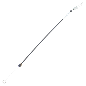 Ariens 09669900 Cable Park Brake ZTX ZT XL X Select Onyx Ikon 42 52 60 48