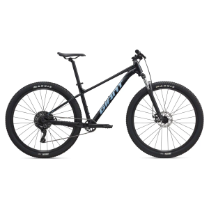 Talon 4 Black x-small