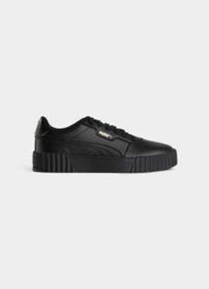 Puma Carina 3.0 Jr Shoes - Youth