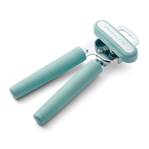 KitchenAid - Soft Grip Can & Bottle Opener Mineral Water